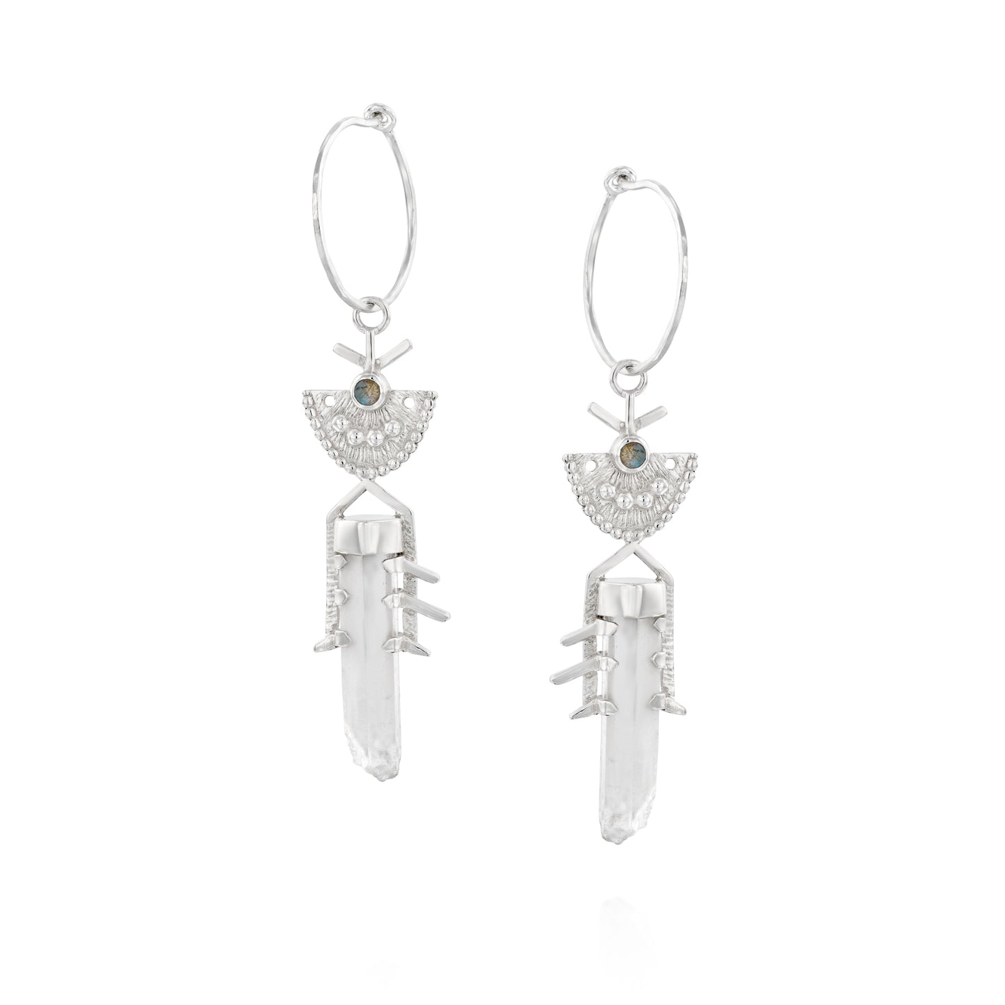 MAAYAN Earrings