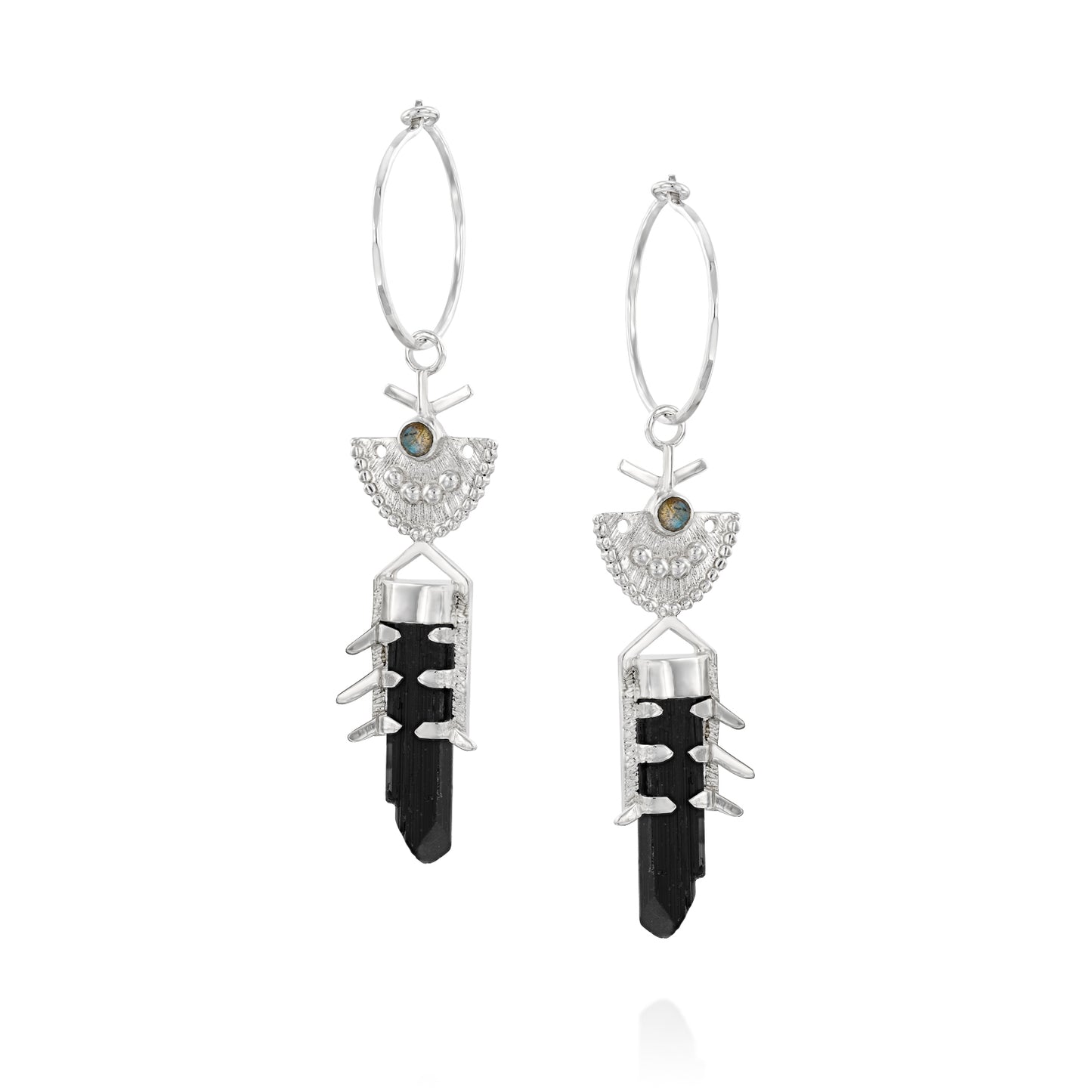 MAAYAN Earrings