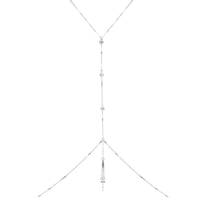 ALICE Body Chain