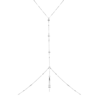 ON SALE ALICE Body Chain