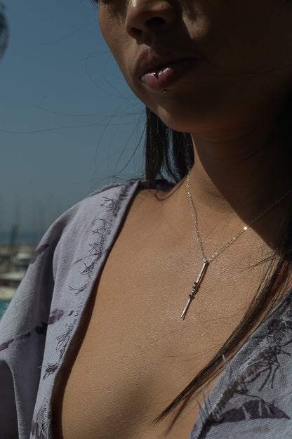 DORI Necklace