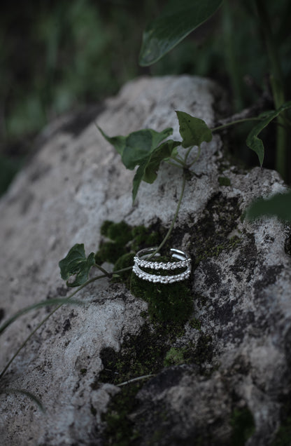 SULI Ring