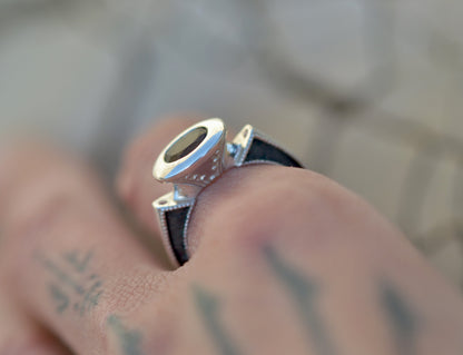YARUS Ring