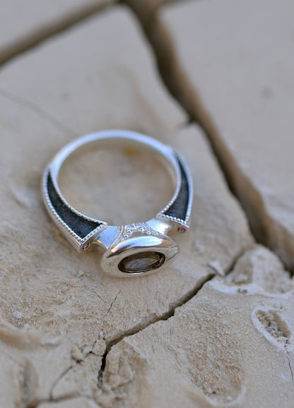 YARUS Ring