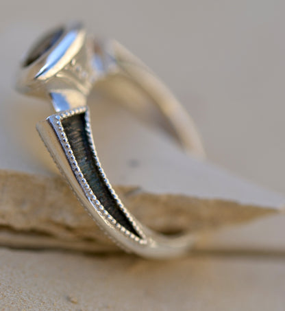 YARUS Ring