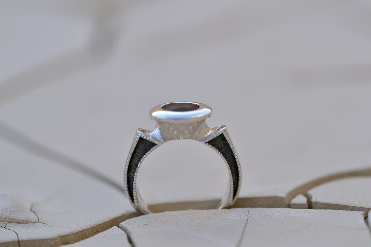 YARUS Ring