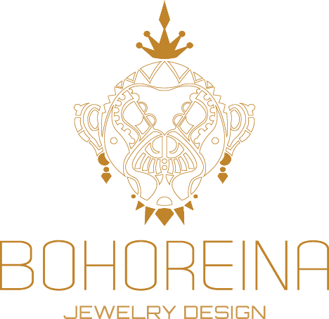 bohoreinajewelry