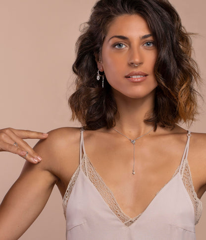 SAHAR Necklace